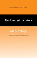 Fruit of Stone