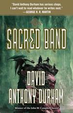 Sacred Band