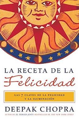 La Receta de la Felicidad