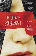 The Oregon Experiment