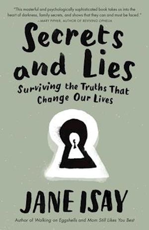 Secrets And Lies