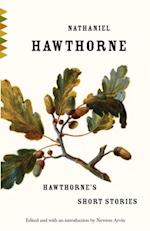 Hawthorne's Short Stories