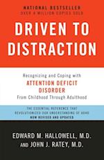 Driven to Distraction (Revised)