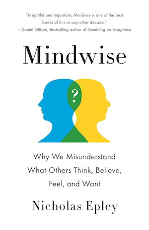 Mindwise