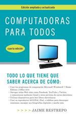 Computadoras para todos, cuarta edicion