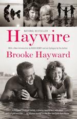 Haywire