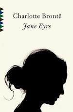 Jane Eyre (Movie Tie-in Edition)