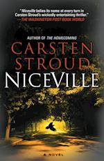 Niceville: Book One of the Niceville Trilogy