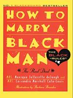 How to Marry a Black Man