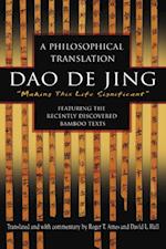 Dao De Jing