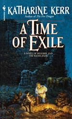 Time of Exile