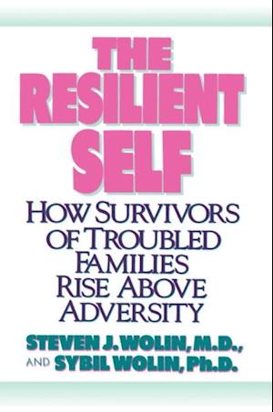 Resilient Self