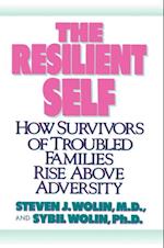 Resilient Self