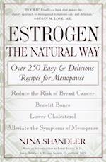 Estrogen: The Natural Way