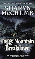 Foggy Mountain Breakdown and Other Stories