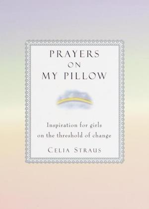 Prayers on My Pillow