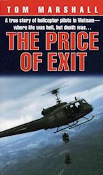 Price of Exit