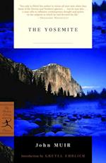 Yosemite