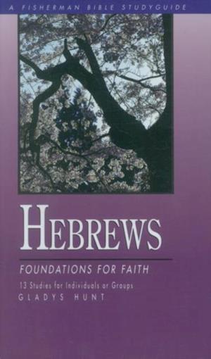 Hebrews