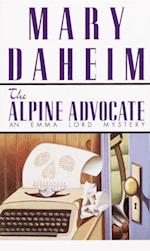 Alpine Advocate