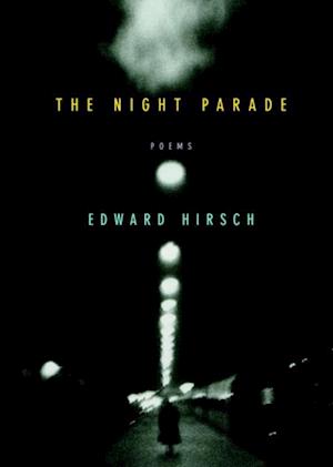 Night Parade