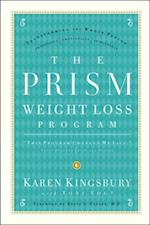 Prism Weight Loss Program