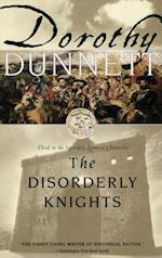 Disorderly Knights