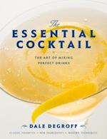 Essential Cocktail