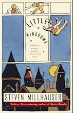 Little Kingdoms