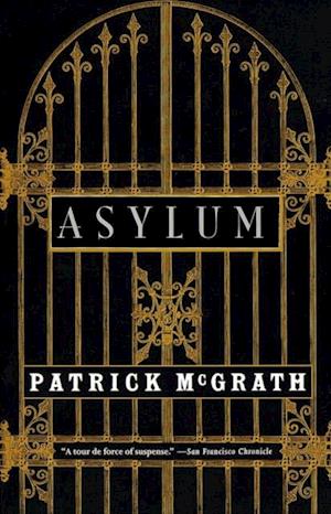 Asylum