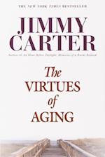 Virtues of Aging