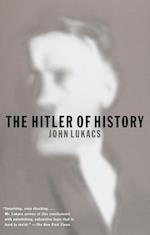 Hitler of History