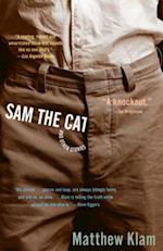 Sam the Cat