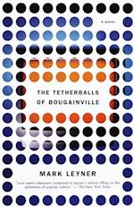 Tetherballs of Bougainville