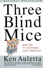 Three Blind Mice