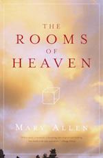 Rooms of Heaven