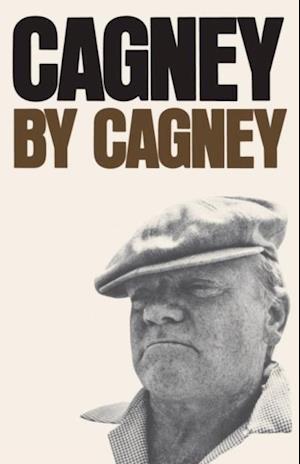 Cagney by Cagney