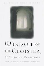 Wisdom of the Cloister