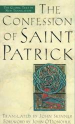Confession of Saint Patrick