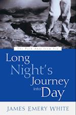 Long Night's Journey into Day