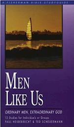 Men Like Us