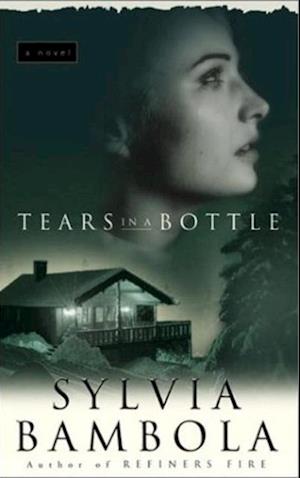 Tears in a Bottle