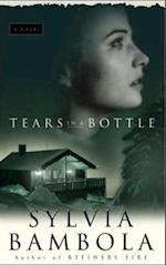 Tears in a Bottle