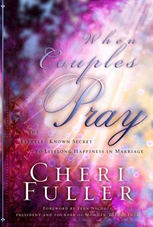 When Couples Pray