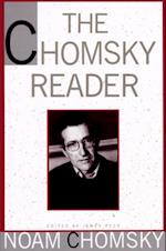 Chomsky Reader