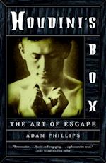 Houdini's Box