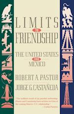 Limits to Friendship