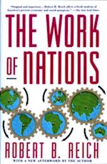 Work of Nations