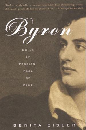 Byron