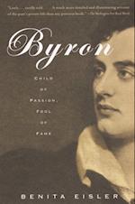 Byron